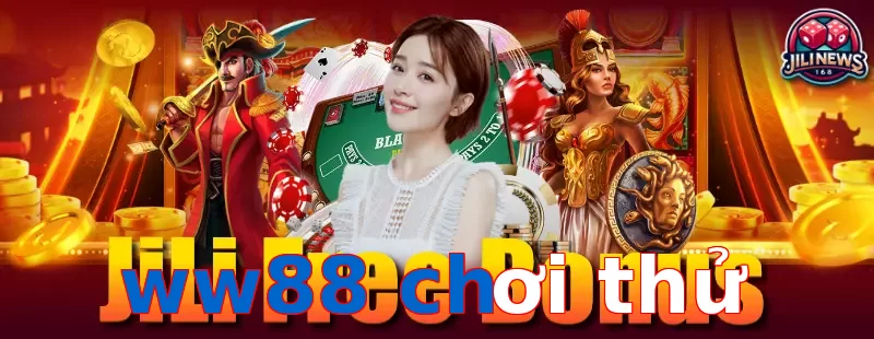 ww88 chơi thử