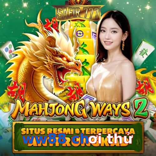 ww88 chơi thử