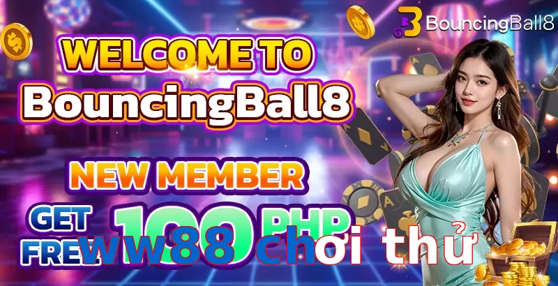 ww88 chơi thử