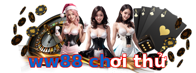 ww88 chơi thử