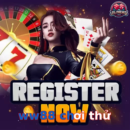 ww88 chơi thử