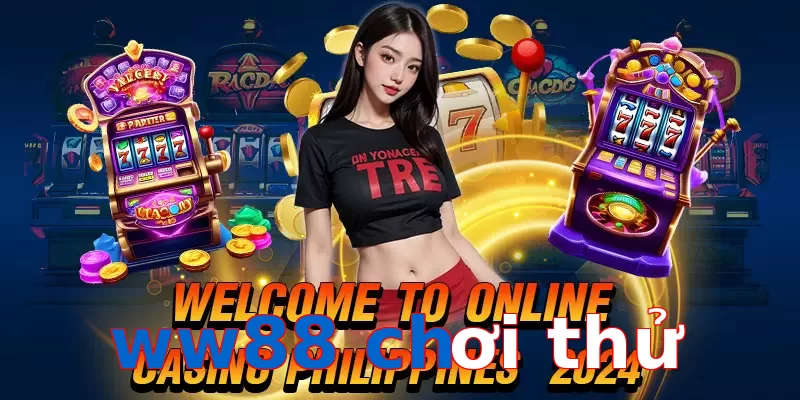 ww88 chơi thử