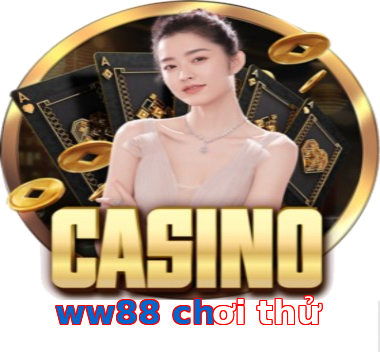 ww88 chơi thử