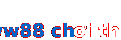 ww88 chơi thử