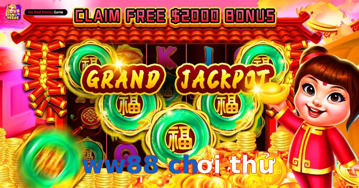 ww88 chơi thử