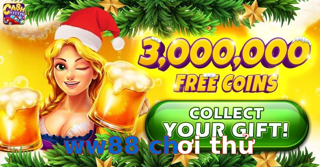 ww88 chơi thử