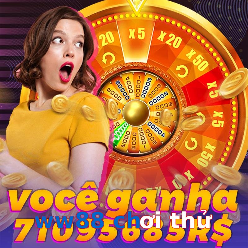 ww88 chơi thử