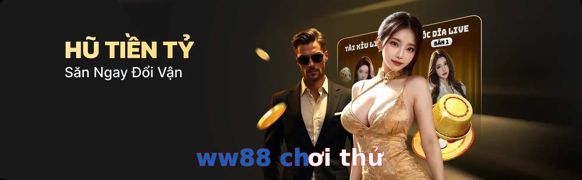 ww88 chơi thử