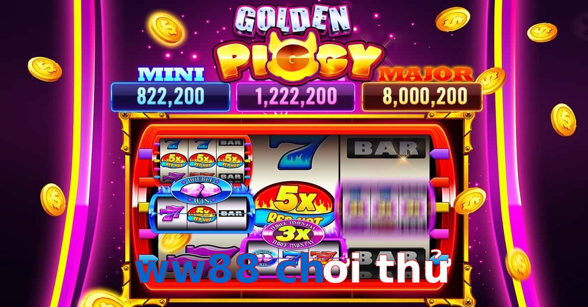 ww88 chơi thử