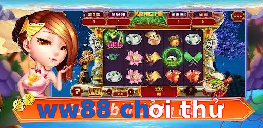 ww88 chơi thử