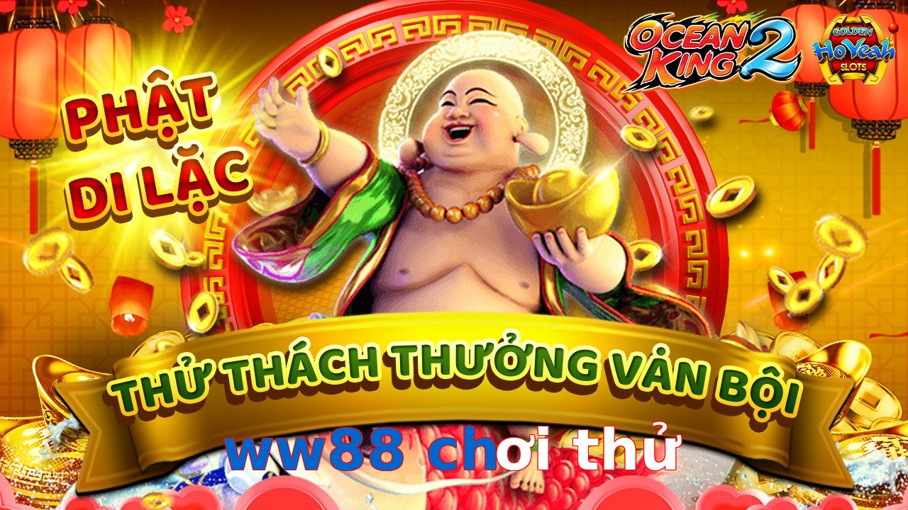 ww88 chơi thử