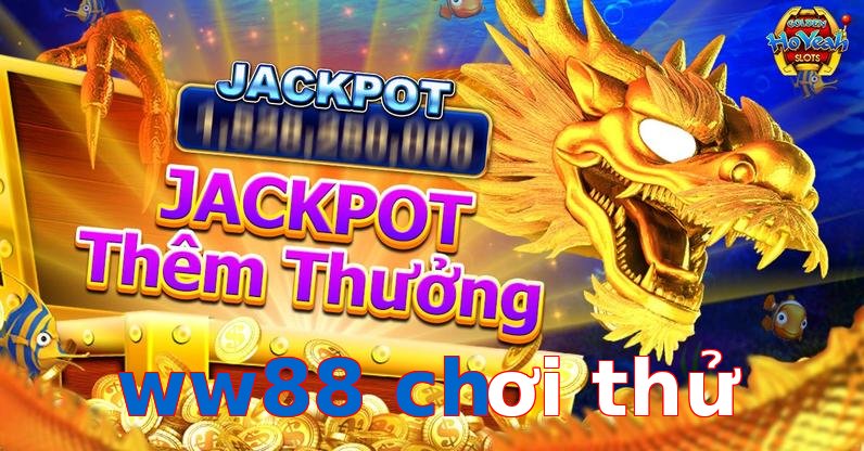 ww88 chơi thử