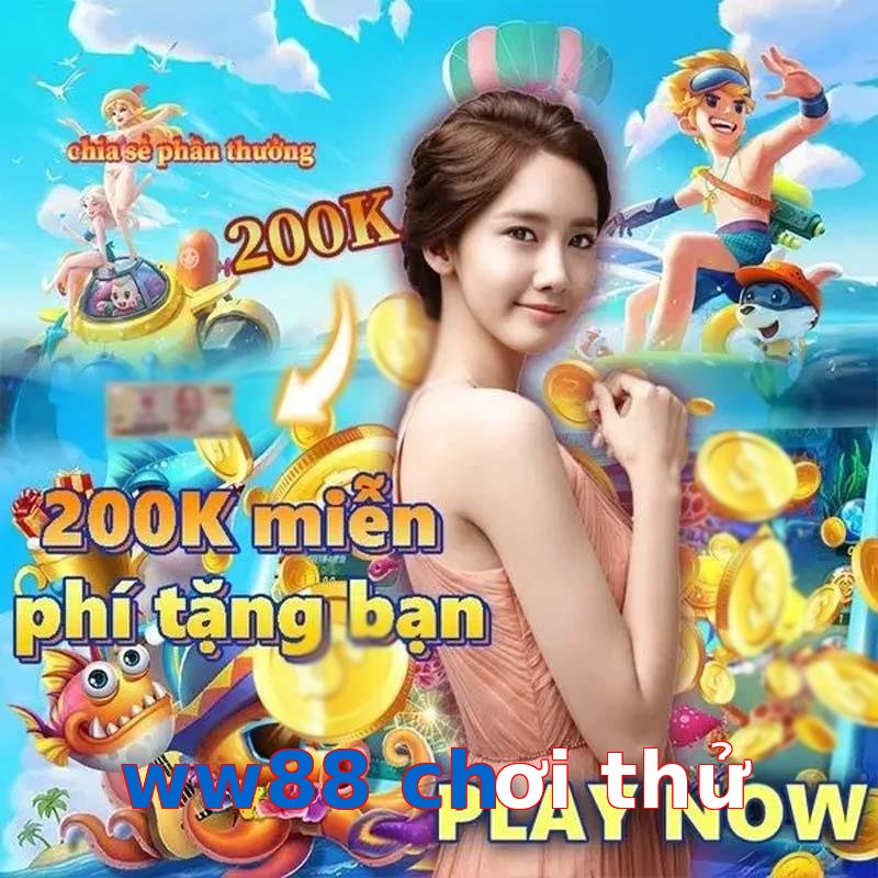 ww88 chơi thử