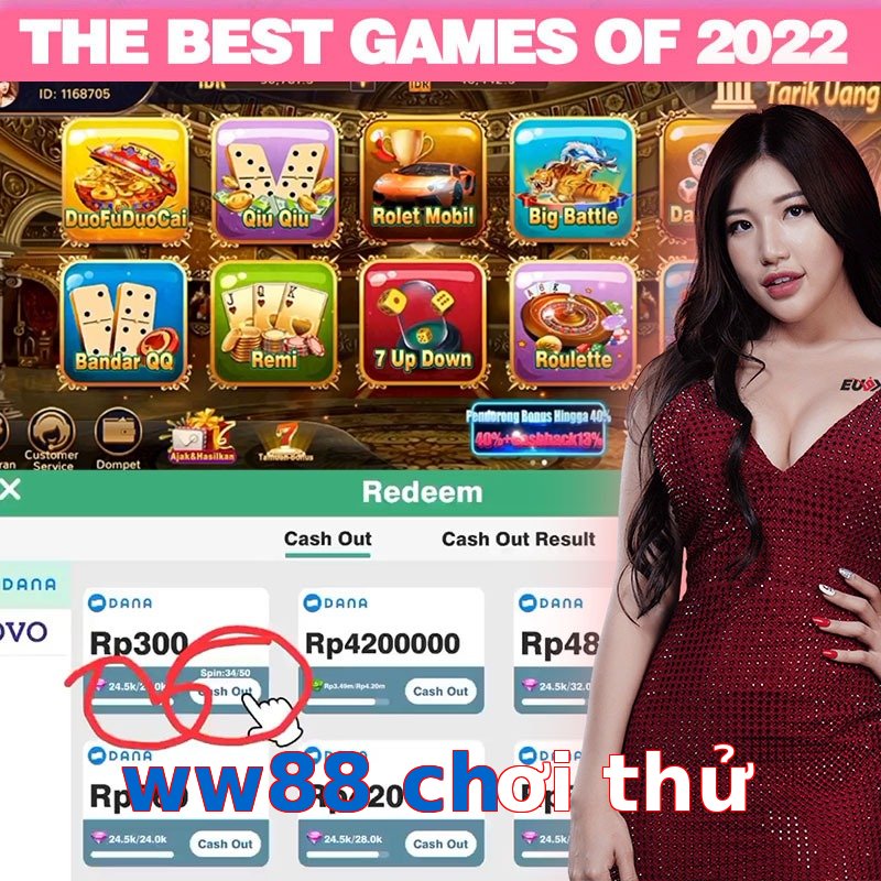 ww88 chơi thử